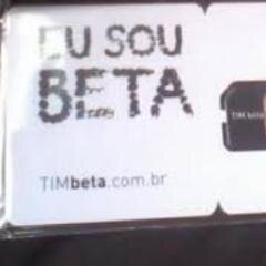 ME SIGAM QUE EU SIGO DE VOLTA TODOS