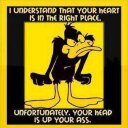 Sandra Donegan - @SandraDonegan1 - Twitter