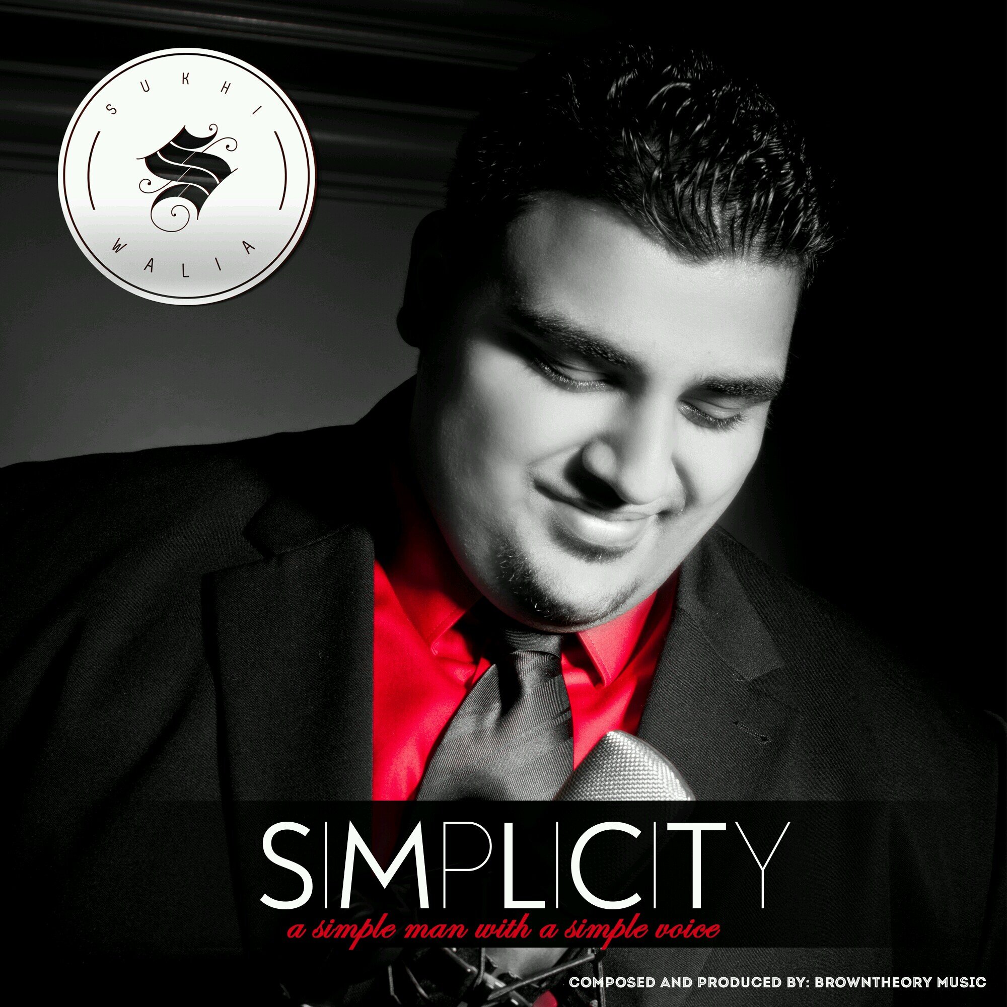 Singer/Songwriter/Beatboxer/Composer
