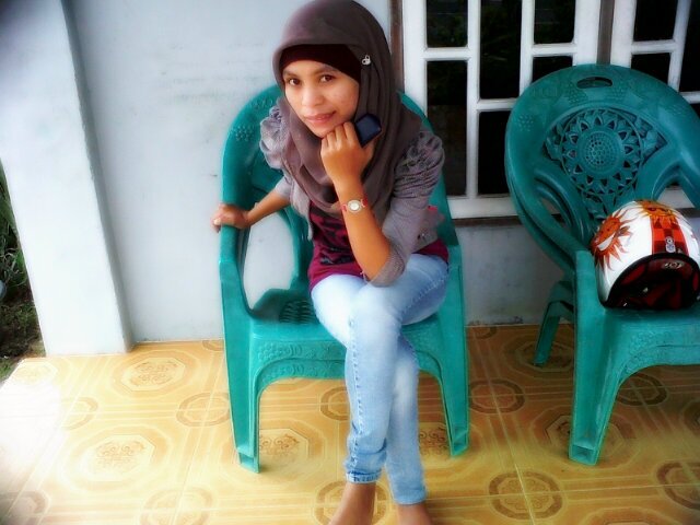 watilidyantri's profile picture. i'm not perfect but i'm trying to be perfect  .2655C3A8