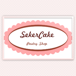 SekerCake