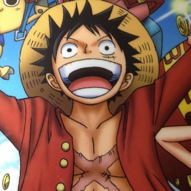 Onepiece名言集 海賊なら 信じるものはてめぇで決めろぉ 白ひげ