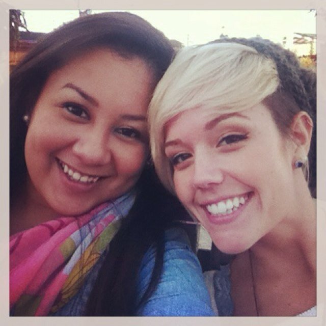 jessica_jrod's profile picture. 