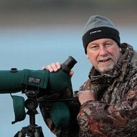 Nige Milbourne (@blagdonbirds) 's Twitter Profile Photo Nige Milbourne (@blagdonbirds) 's Twitter Profile Photo