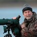 Nige Milbourne (@blagdonbirds) Twitter profile photo Nige Milbourne (@blagdonbirds) Twitter profile photo
