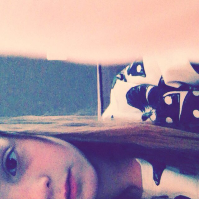 Hallo
