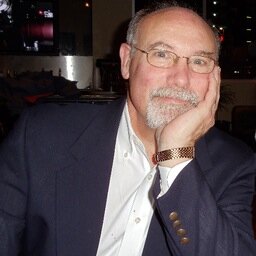 Lean Coach & Practitioner, President, Getting to Lean (G2L)
