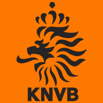 KNVB (@Holland_KNVB) / X