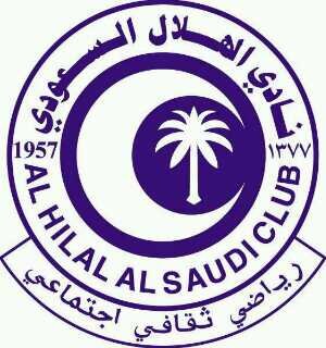 عيدكم مبارك وكل عام وانتم بخير