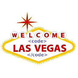 CodeForVegas's profile picture. Code Brigade for Las Vegas, NV