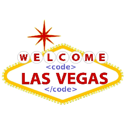 Code Brigade for Las Vegas, NV