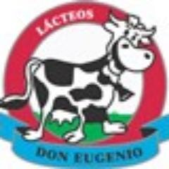 DonEugenioPerg's profile picture. Formamos una pyme familiar argentina dedicada a  elaborar diferentes tipos de quesos y derivados lácteos... ¡con pasión!