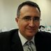 Ali İhsan Kurt (@akurt_74) Twitter profile photo