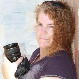Photographer, Worked for Production assistant for KLST,  Producer for Concho Valley Live
