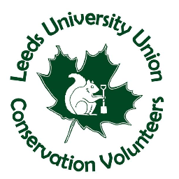 luuconservation's profile picture. Official Twitter feed for LUUCV - Leeds University Union Conservation Volunteers. Check out our Facebook group: https://t.co/uHiQXUzEE2
