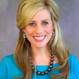 MortgageMcP's profile picture. I love assisting families with purchasing a new home or investment property. Mom of three & Passionate about research on ADHD, Autism, and LD