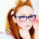 ののか (@0918_nonoka) Twitter