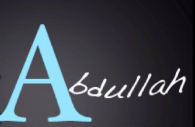 ipod3g921's profile picture. 