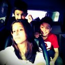 Roy Vivas' (@01_ravv) Twitter
