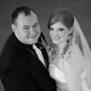 Rebecca Landers - @r_landers_ - Twitter