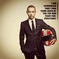 muhammaddedy (@dedymuhmmad) 's Twitter Profile