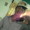 jose luis carrero (@09Elmucuro) Twitter