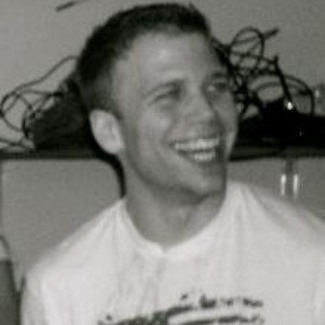 tsand430's profile picture. 