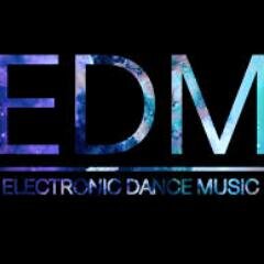 The #1 Resource For All The Best EDM Music Of Our Generation. Just trying to spread love and good vibes! And of course share all this great music!