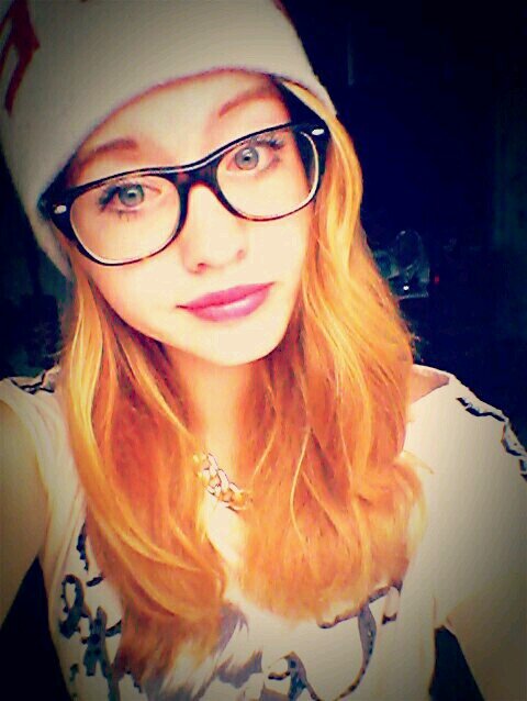 chocola!!!♥♥♥ beliefer 4 evaaah x!