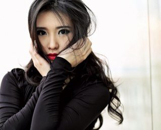 http://t.co/RmDbpPALrw|| follow my ig : @angelinebrenda