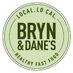 BRYN and DANE'S (@brynanddanes) Twitter profile photo
