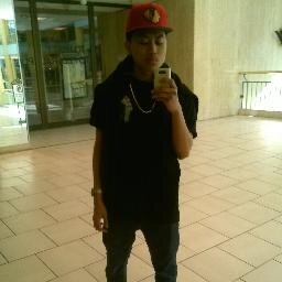 Brooklyn,NYC  17  Asian , Instagram- @ksh_kshh