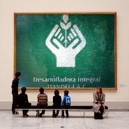 Ingeniero agronomo, promotor del desarrollo integral, orgullosamente oaxaqueño.