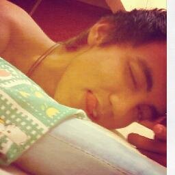 positive thinker Ü | borntoBewild! =D..