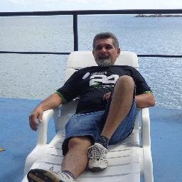 Barra do Corda - MA