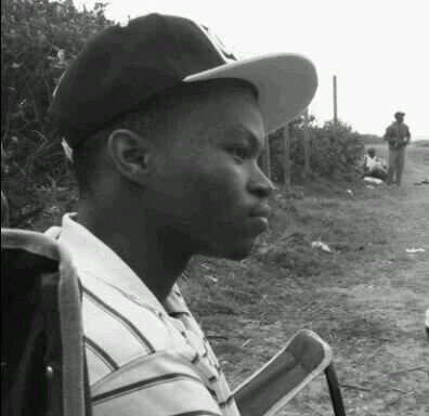 Asanda_AK's profile picture. 