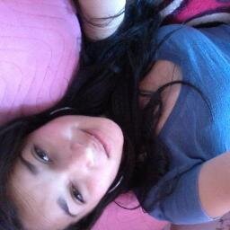 - Loooca de Macoonha  ♪