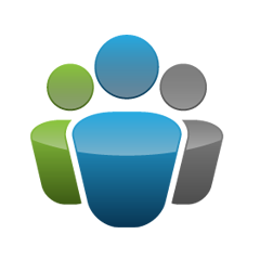 GSMNation's profile picture. GSM Nation is a leading retailer of smartphones and handheld devices with wireless connectivity. Reach our CEO directly at @khattkoo