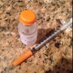 Insulin Addiction (@addictofinsulin) Twitter profile photo Insulin Addiction (@addictofinsulin) Twitter profile photo