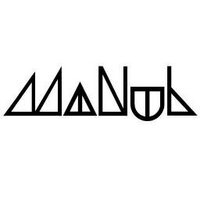 Manul (@manulmbsound) 's Twitter Profile