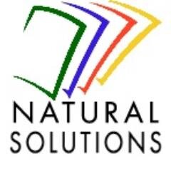 We are a back-end application provider for the multi-channel merchant. Shopping cart, catalog, call-center, warehouse  - our software can handle your orders!