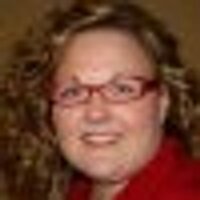 Tracy Lynn Shaw(@webdevgenius) 's Twitter Profile Photo