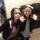 carly wright - @CarlyWright87 - Twitter