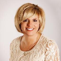REALTOR® with Coldwell Banker King Thompson serving the central Ohio area