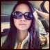Bahar FERAT (@baharferat) Twitter profile photo Bahar FERAT (@baharferat) Twitter profile photo