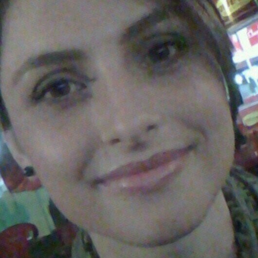 Simplesmente muito FELIZ..