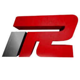 ESniping Roster of @iRxClan