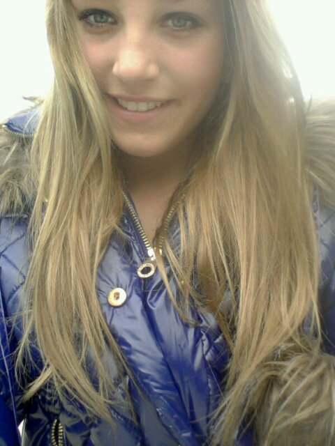 ista = nathaliemulderx /Lovee x / friend/ carmel college emmen / HA2Sa / ponyrijden /