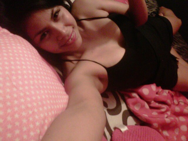 Simple y sencillamente yO! BailaR es mi Vida y mi PaSiOn! ♥ Barcelonista de CORaZoN♥