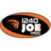 Profile Picture of KEJO 1240 Joe Radio (@1240JoeRadio) on Twitter